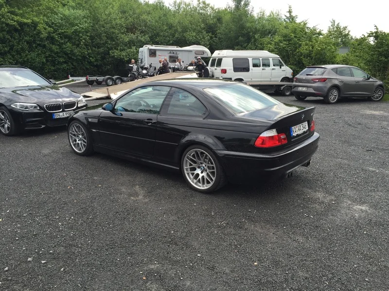 A255AB85-11BE-4A44-842B-1BFBE2AA4073_zpsvfoix7ex.webp