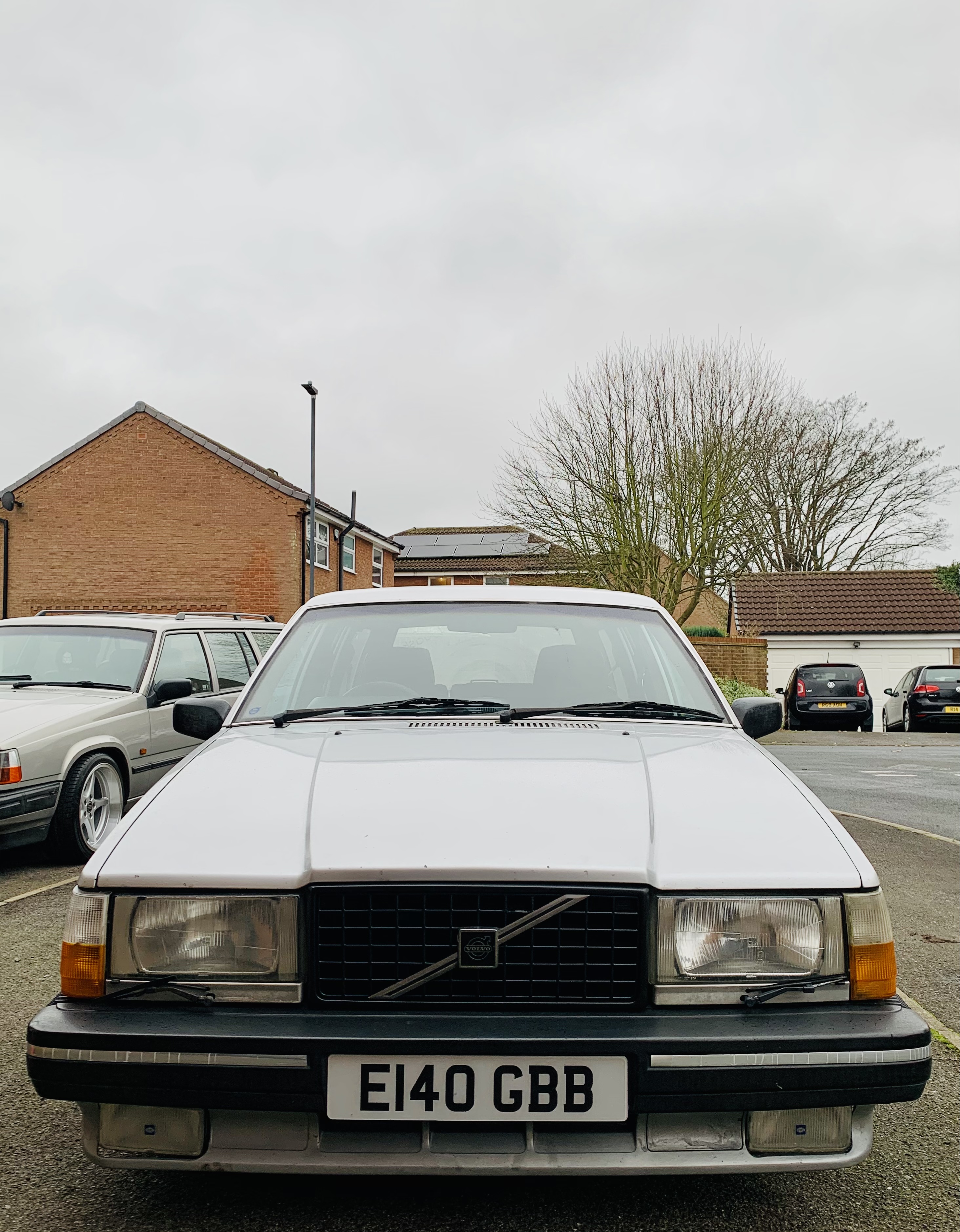 A260B650-82F6-4296-998D-F1D880285638.jpeg