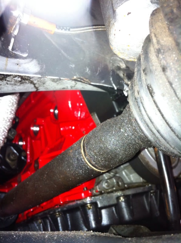 a262cc54.jpg a262cc54.jpg