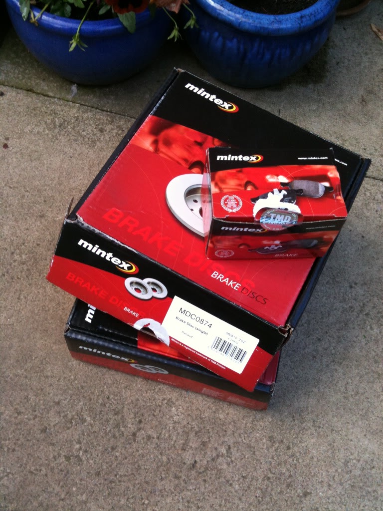 a268f87c.jpg a268f87c.jpg