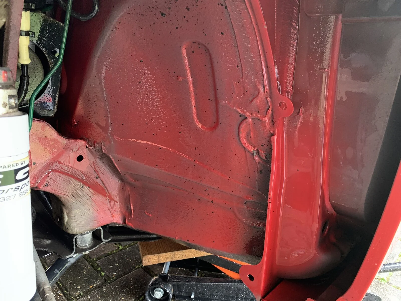A27CD54F-7496-4C9C-8DD0-EDB77DB26822.webp