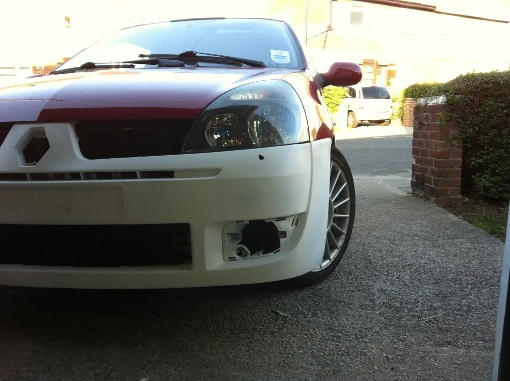 a28952cc.webp