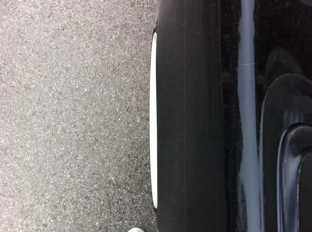 a2942f96.webp
