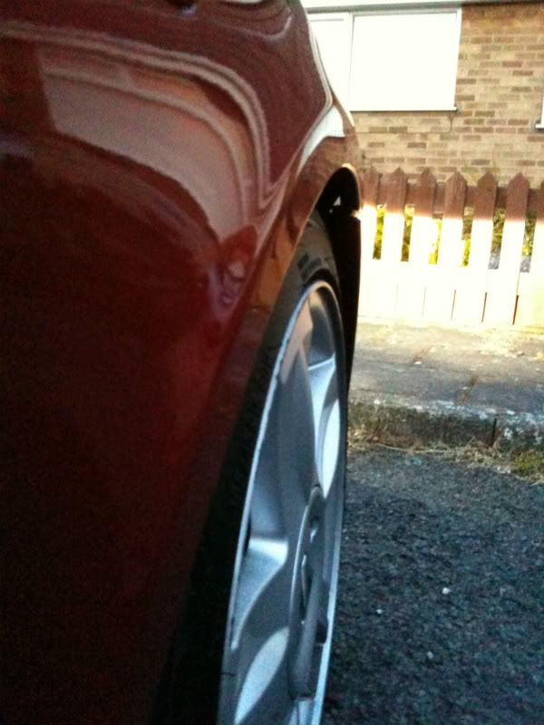 a29928c7.jpg a29928c7.jpg