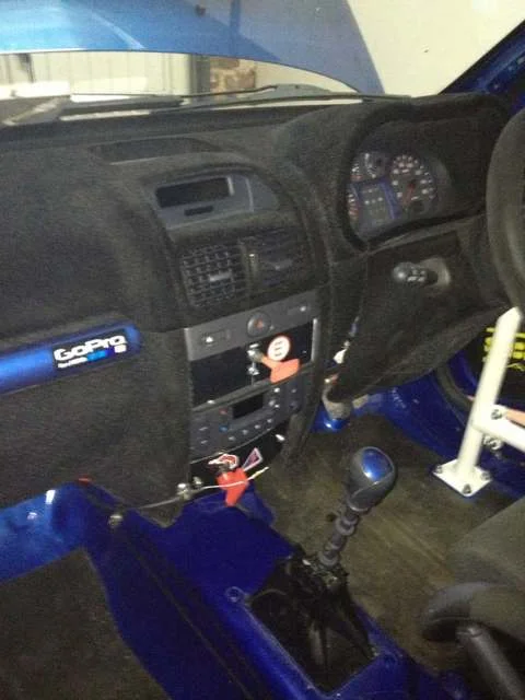a2a8ysu3.webp