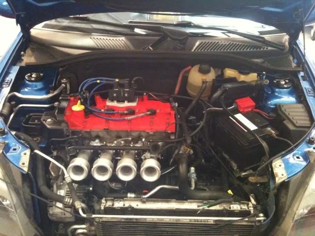a2ac9cdf.webp