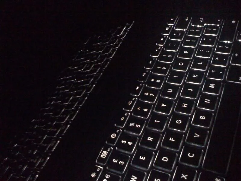 a2b8704c.webp
