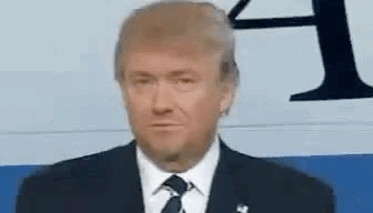 A2DCD1C7-AF68-4951-9108-05F2E008580A.gif