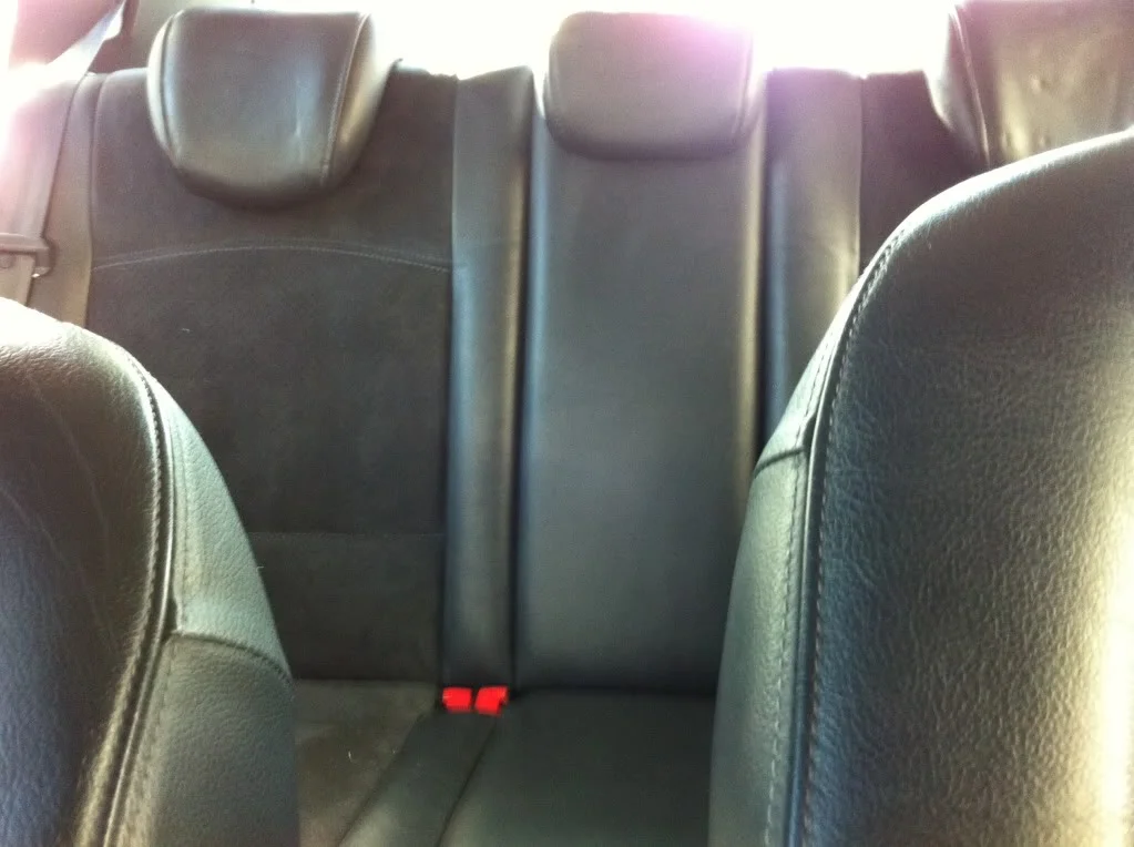 a2e28f37.webp