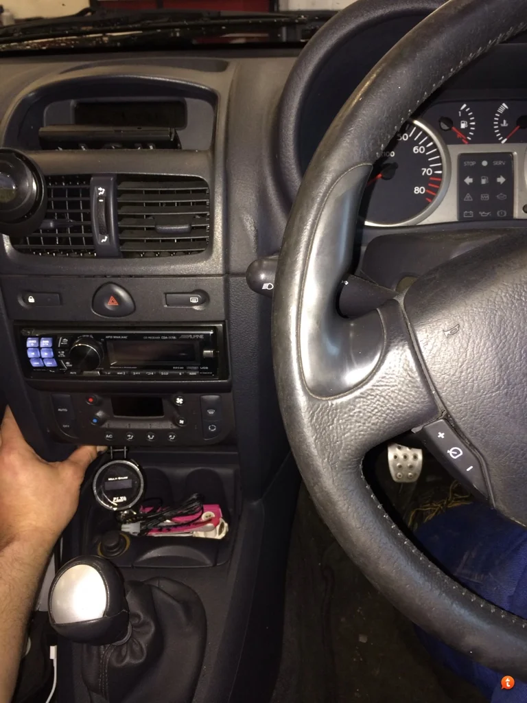 a2e7ene6.webp