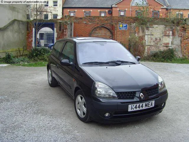 A2YBVQTCA3LJI26CATGF17MCAEFK1Y3C-1.webp