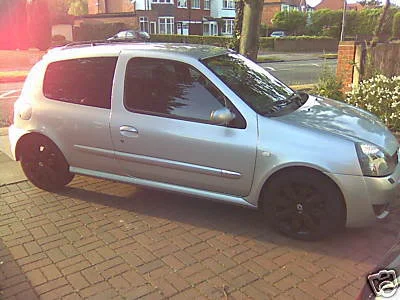 a317_1.webp