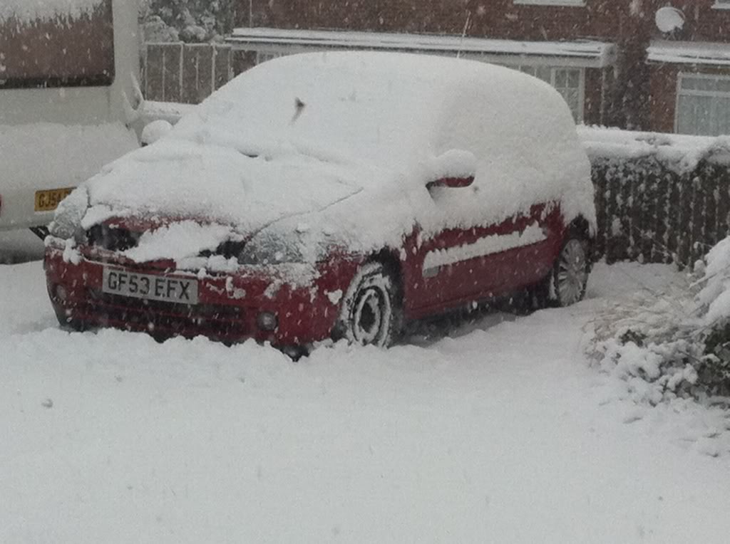 a31ab8d6.jpg a31ab8d6.jpg