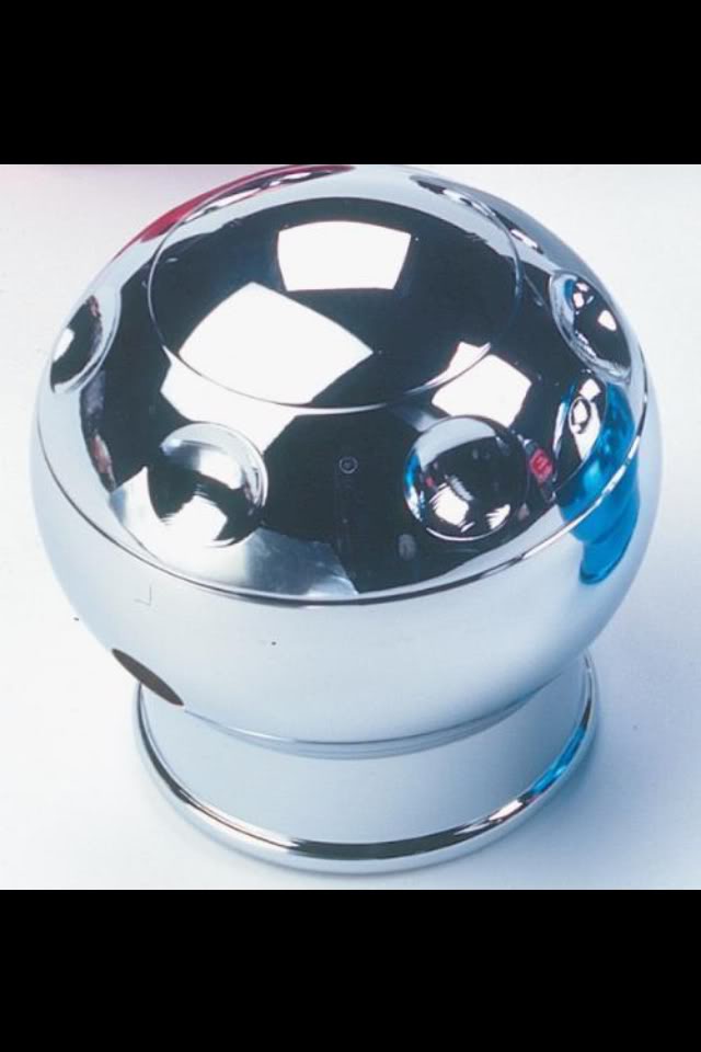 a31f1d90.jpg