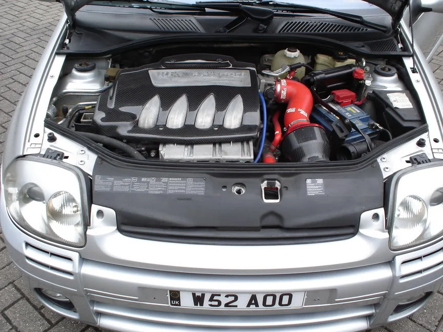 a326e238.webp