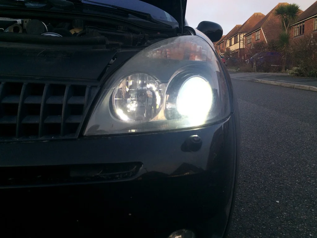 A33FB733-2007-48CC-93EE-CDE0B2903493_zps0oqmpx2v.webp