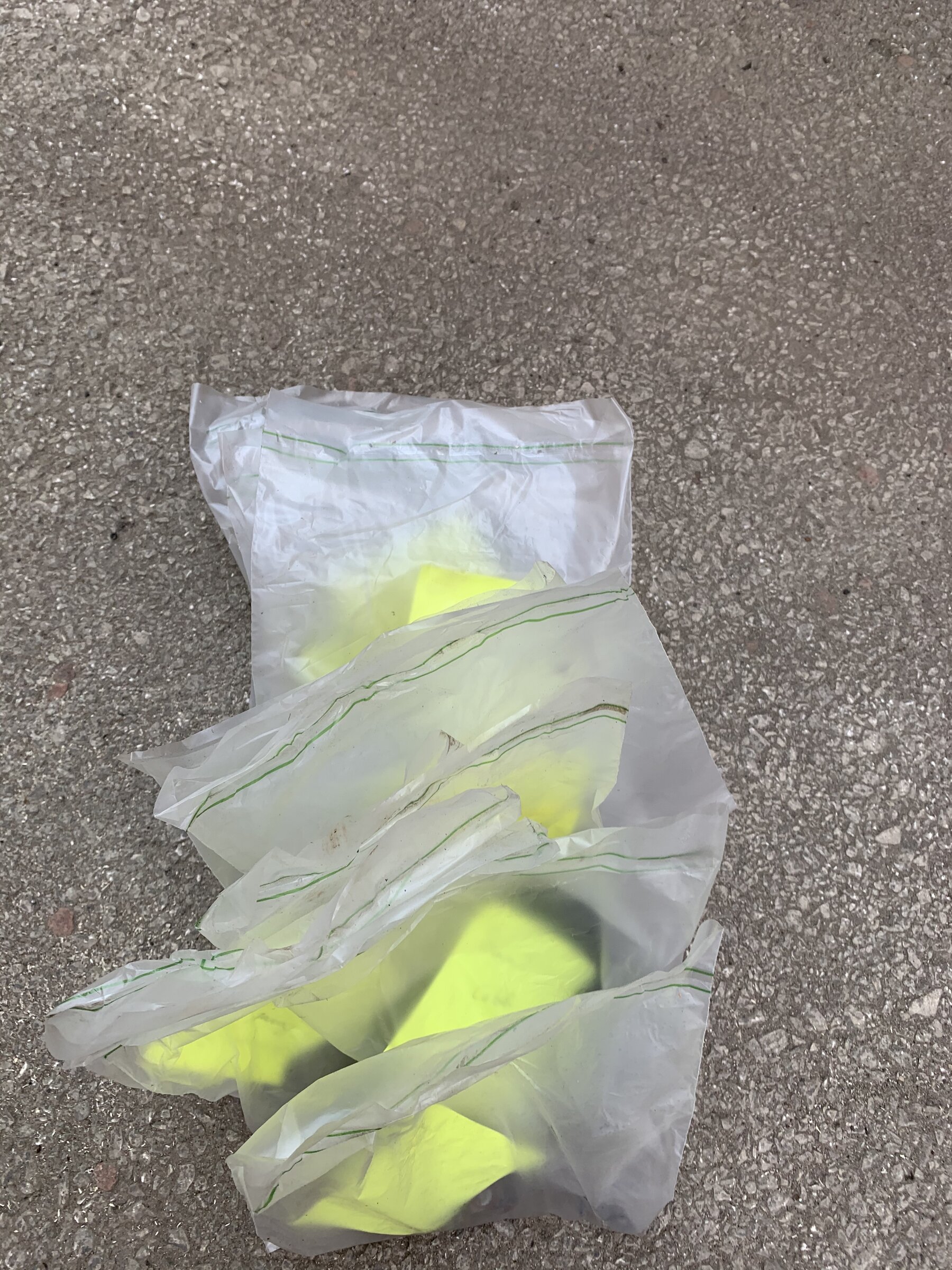 A37B42DC-E2D0-4779-9936-641045314B8F.jpeg
