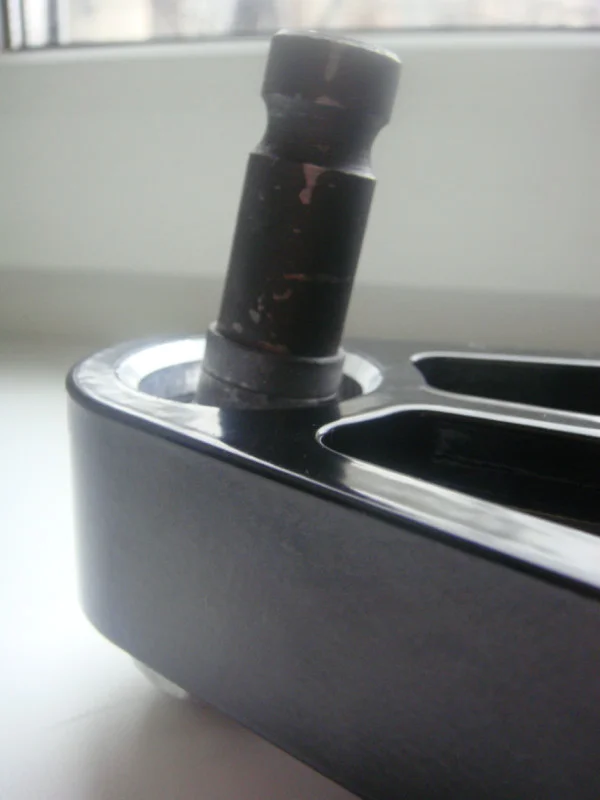 a37e2124fc2e.webp