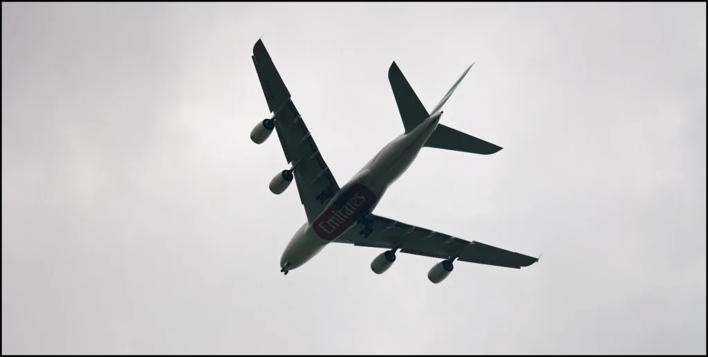 A380.webp