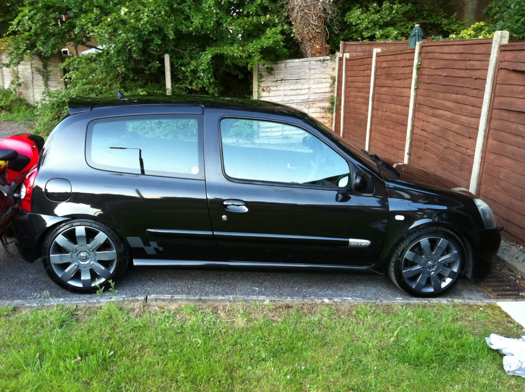 a382cc14.jpg