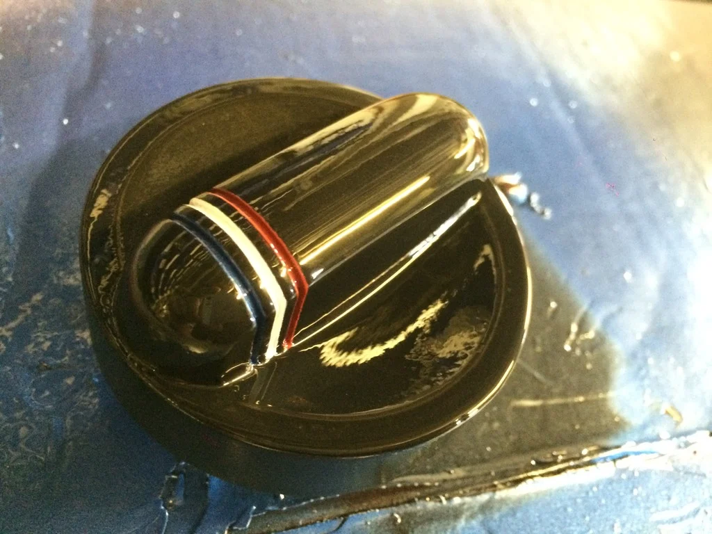 A3889D99-106A-4354-A1B8-61B5C71CC4F5_zpswzw1wvmf.webp