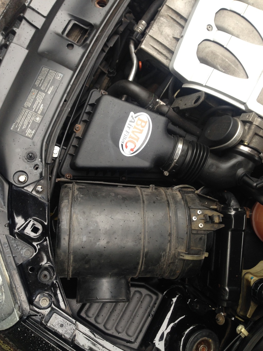 A38CEECC-E853-4754-B286-AC7CA26858E4.jpg