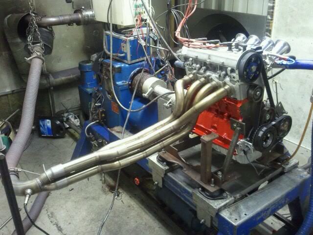 a396f9ee.jpg a396f9ee.jpg