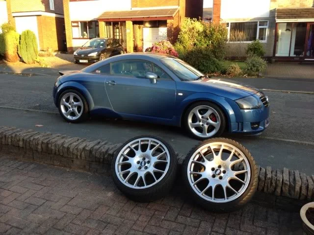 A3AE8011-3741-4A15-BF13-9FE56ECA614B-168-000000070DA0902A.webp