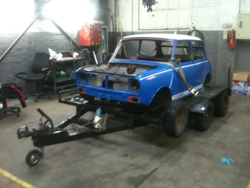 a3b2fe59.webp