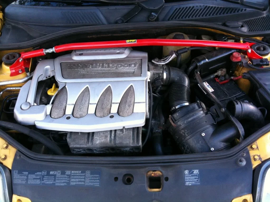 a3b6872a.webp