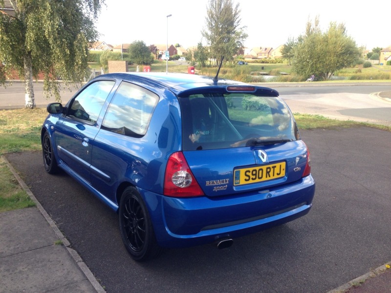 A3BF6EEA-E986-4220-9A7C-A78A8351A19E-2224-00000109A9C286FE.jpg A3BF6EEA-E986-4220-9A7C-A78A8351A19E-2224-00000109A9C286FE.jpg