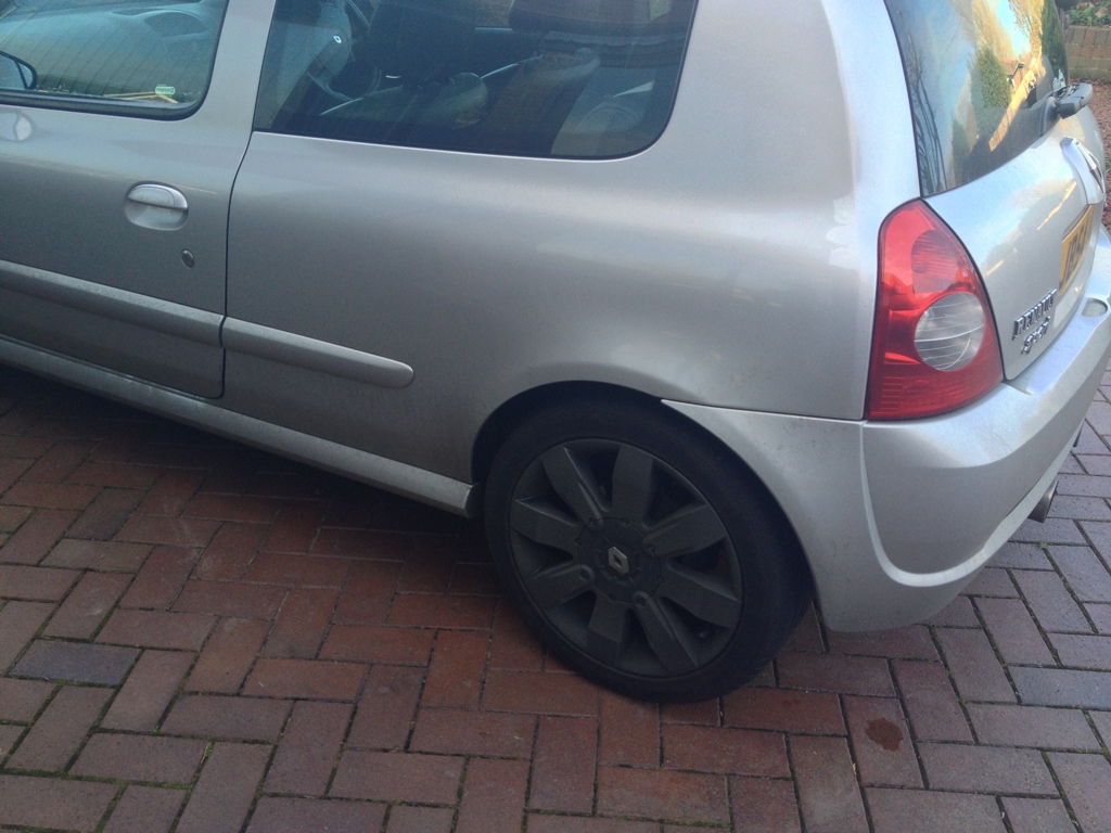 A3BFD942-AD1E-4DB1-B0E6-B5409D81529C-7483-000006EFD5331B35.jpg A3BFD942-AD1E-4DB1-B0E6-B5409D81529C-7483-000006EFD5331B35.jpg