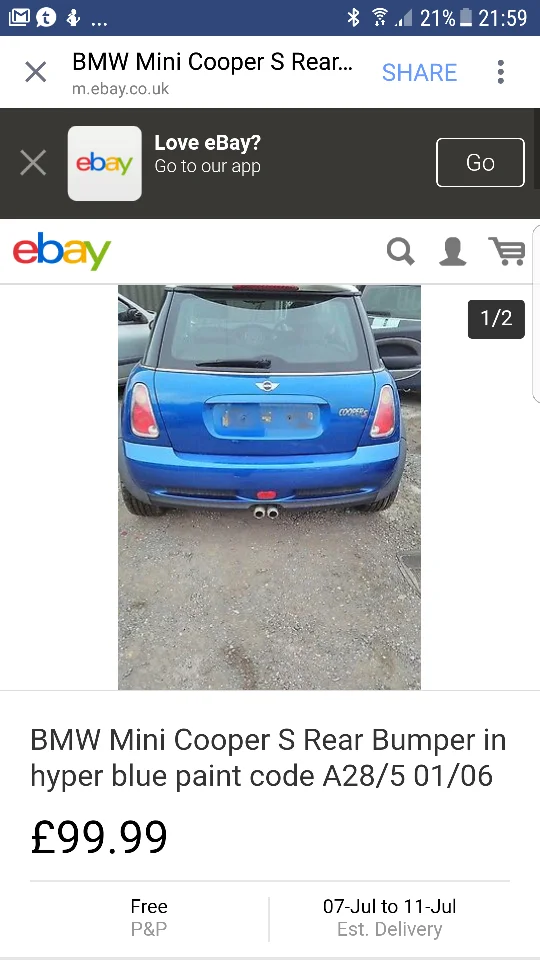a3c69c8e8cb90136ddfe79bd3a8335dd.webp