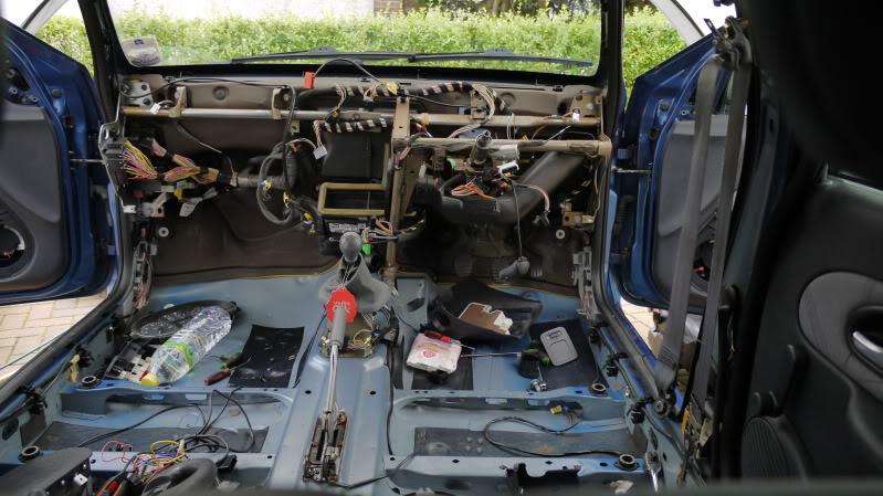 a3d171fa.jpg a3d171fa.jpg