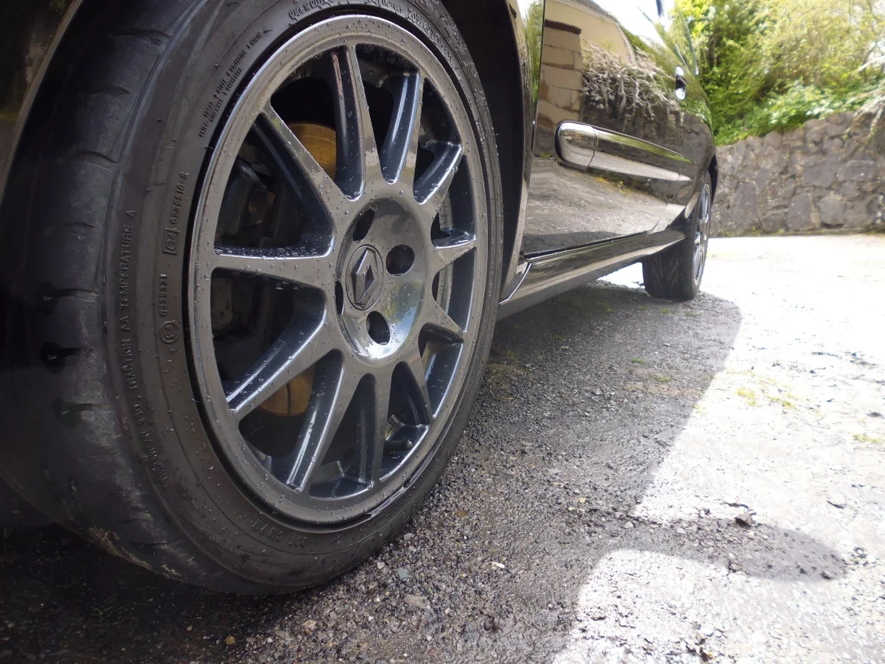a3deb93185.webp