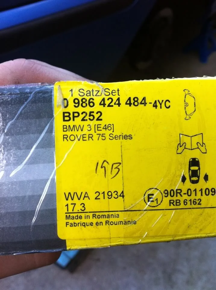 a3e436c2.webp