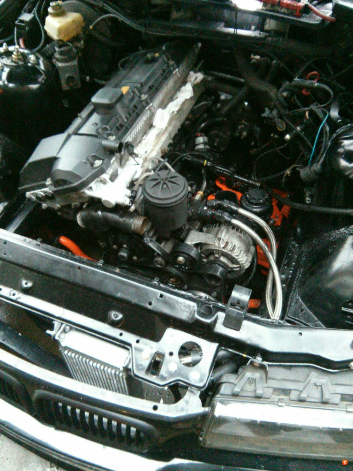 a3etunuz.webp