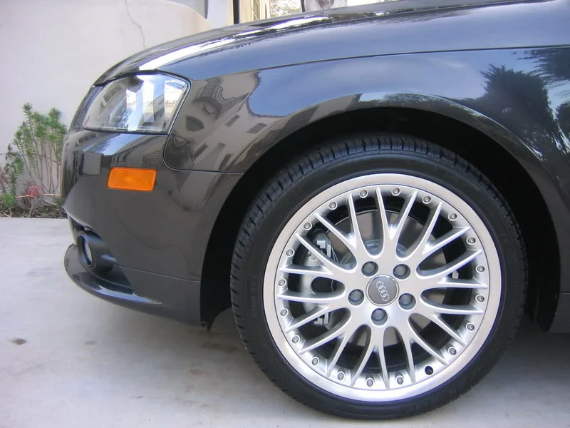 a3wheelgap.webp