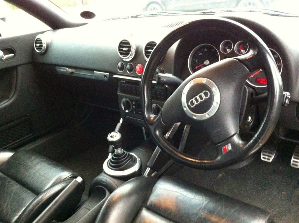 a40e98b3.jpg a40e98b3.jpg