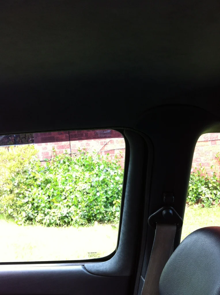 a42139dc.webp