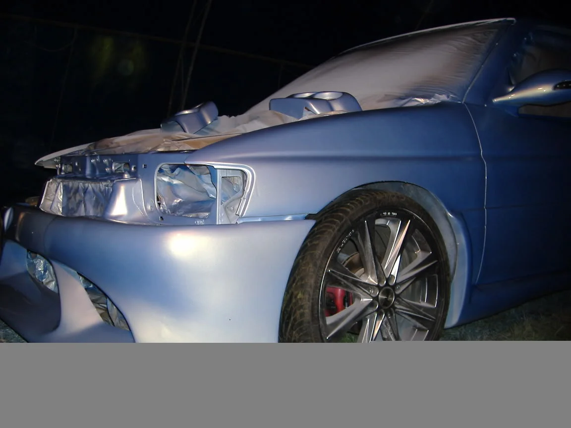 a4608f19.webp