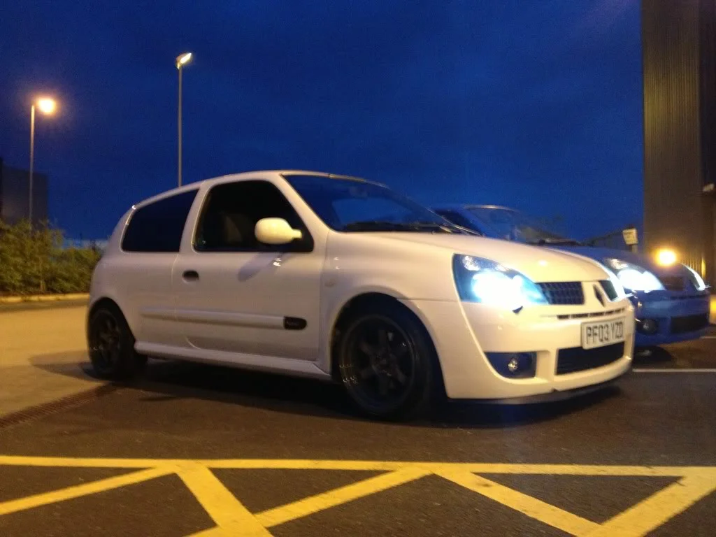 A46FCD46-692F-4B0F-9B56-315C20E0B85E-11194-000008B7EA53D88C_zpse21f6d35.webp