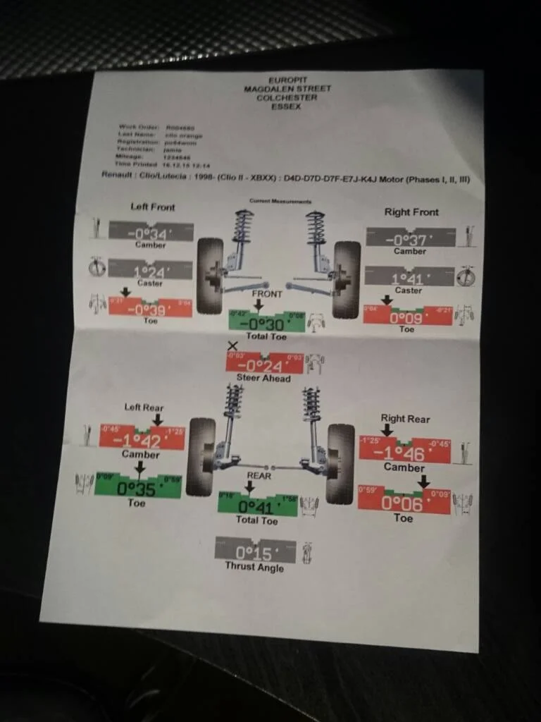 a47fafc500f2a5cfd7dc083ee8f4d54e.webp