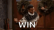A4A1FC9F-9429-45CA-AE49-1B261152CD24.gif