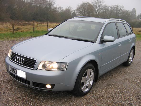 a4avant-1.jpg