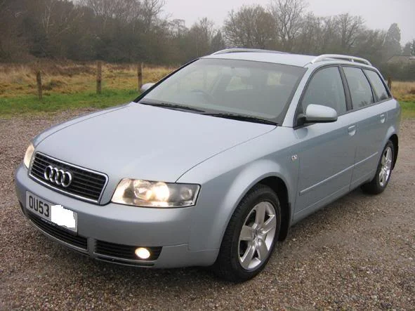 a4avant-1.webp