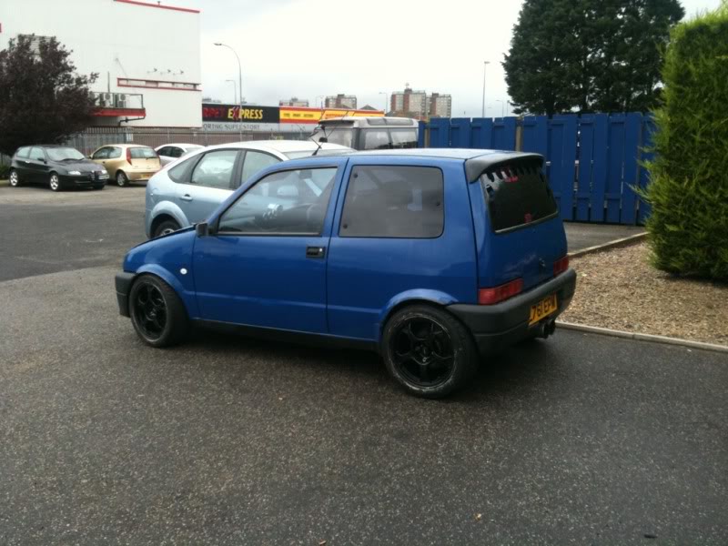 a4b673eb.jpg a4b673eb.jpg