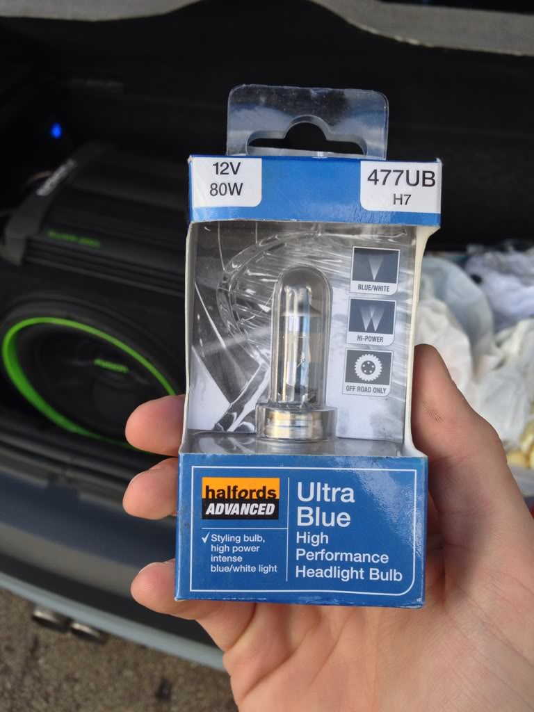 A4C77659-A8CC-450F-9A49-616D29CDAC34-1635-000000A4B47C0469.jpg A4C77659-A8CC-450F-9A49-616D29CDAC34-1635-000000A4B47C0469.jpg