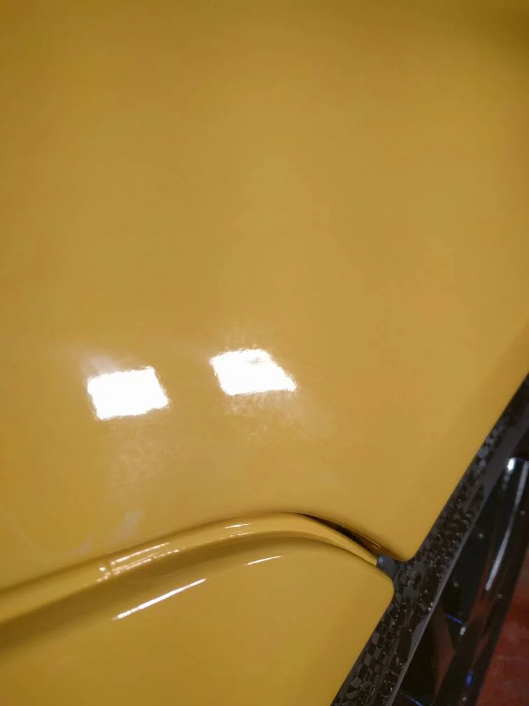 a4f2274392edcfb8f5c4397b012e03fc.webp
