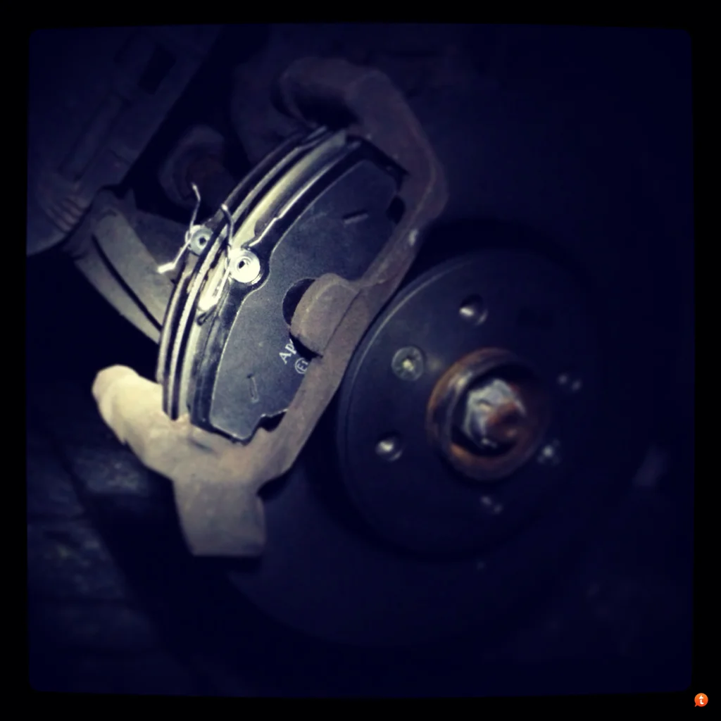 a4uhu2e7.webp
